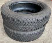 Goodyear Vector 4Seasons Gen-3 185/65 R15 92T XL