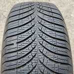 Goodyear Vector 4Seasons Gen-3 185/65 R15 92T XL