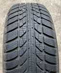 Kingstar SW40 185/60 R14 82T