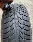 Kingstar SW40 185/60 R14 82T