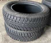 Kingstar SW40 185/60 R14 82T