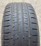 Tomket Sport 205/55 R16 91V