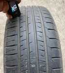 Tomket Sport 205/55 R16 91V