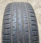 Tomket Sport 205/55 R16 91V