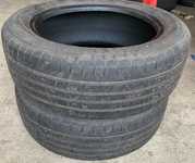 Tomket Sport 205/55 R16 91V