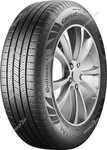 295/35R21 107W, Continental, CROSS CONTACT RX