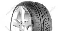 225/45R17 94V, Petlas, SNOWMASTER 2 SPORT