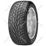 265/60R18 110V, Hankook, VENTUS ST RH06