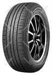 165/60R14 75H, Marshal, MATRAC MH12