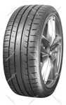 255/45R19 100Y, Davanti, PROTOURA SPORT