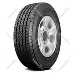 255/70R18 113T, Bridgestone, DUELER 685 H/T