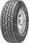 205/80R16 104T, Hankook, DYNAPRO ATM RF10