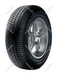 215/70R16 100H, BFGoodrich, URBAN TERRAIN T/A