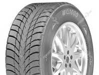 235/75R15 109T, Zeetex, WQ1000