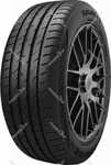 255/40R20 101Y, Goodride, SOLMAX 1