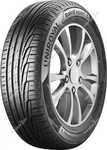 175/65R15 84T, Uniroyal, RAIN EXPERT 5