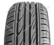 195/60R15 88H, Novex, NX-SPEED 3