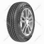 205/55R16 91H, Otani, EK2000