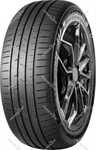 225/55R18 102W, Windforce, CATCHFORS UHP PRO