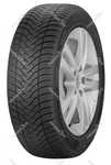 195/60R15 92V, Triangle, SEASONX TA01