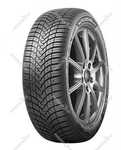 205/55R16 94V, Kumho, SOLUS 4S HA32+