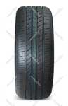 235/60R18 107V, Altenzo, SPORTS NAVIGATOR II