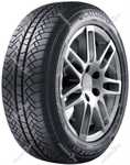 185/60R15 88T, Sunny, NW611