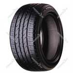 205/55R16 91V, Toyo, TRANPATH J48