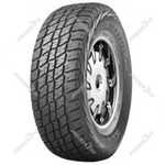 205/80R16 104S, Kumho, ROAD VENTURE AT61