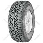 235/85R16 114/111Q, Continental, CONTI CROSS CONTACT A/T