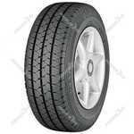 175/75R16 101/99R, Barum, VANIS