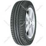 215/75R16 113/111R, BFGoodrich, ACTIVAN