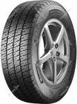 225/75R16 121/120R, Barum, VANIS ALLSEASON