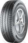 225/75R16 121/120R, Continental, VAN CONTACT A/S