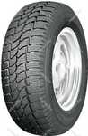 185/75R16 104/102R, Kormoran, VANPRO WINTER, hrotovatelná