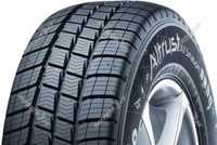 195/70R15 104/102R, Apollo, ALTRUST ALL SEASON