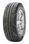 205/65R16 107/105T, Pirelli, CARRIER