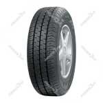 225/75R16 121/120R, Nokian, C LINE CARGO