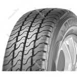 205/75R16 113/111R, Dunlop, ECONODRIVE