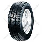 195/80R15 106/104R, Kormoran, VANPRO B2