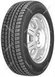 185/80R14 102/100Q, Kenda, KR500 KOMENDO WINTER