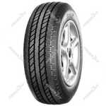 175/80R14 99/98P, Sava, TRENTA