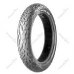 110/80D19 59S, Bridgestone, EXEDRA G515