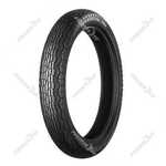 3D19 49S, Bridgestone, L303