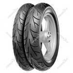 130/80D17 65H, Continental, CONTI GO