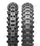 100/90D19 57M, Bridgestone, BATTLECROSS X10R