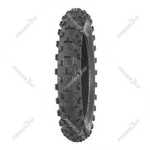 2.5D10 33J, Bridgestone, M40