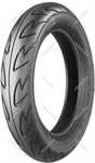 90/90D10 50J, Bridgestone, HOOP B01