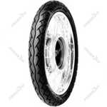 80/90D16 43P, Dunlop, D110