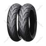 110/70D17 54H, Dunlop, TT900 GP